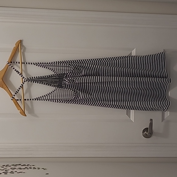 Marilyn Monroe Intimate Nightgown and Robe Set. - Picture 6 of 10